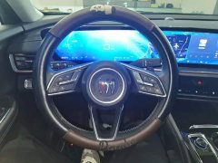 Buick Envision Plus Envision Plus 28T FWD Platinum - photo 10