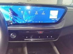 Buick Envision Plus Envision Plus 28T FWD Platinum - photo 12