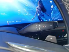 Buick Envision Plus Envision Plus 28T FWD Platinum - photo 13