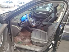Buick Envision Plus Envision Plus 28T FWD Platinum - photo 14