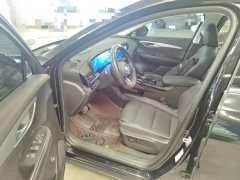 Buick Envision Plus Envision Plus 28T FWD Platinum - photo 15