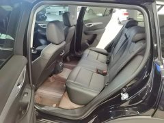 Buick Envision Plus Envision Plus 28T FWD Platinum - photo 16