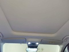Buick Envision Plus Envision Plus 28T FWD Platinum - photo 17
