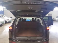 Buick Envision Plus Envision Plus 28T FWD Platinum - photo 18