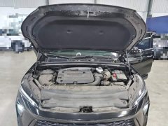 Buick Envision Plus Envision Plus 28T FWD Platinum - photo 19