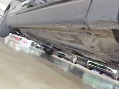 Buick Envision Plus Envision Plus 28T FWD Platinum - photo 20