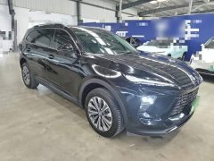 Buick Envision Plus Envision Plus 28T FWD Platinum - photo 3