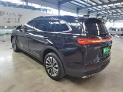 Buick Envision Plus Envision Plus 28T FWD Platinum - photo 4