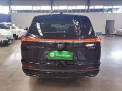Buick Envision Plus Envision Plus 28T FWD Platinum - photo 5