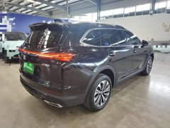 Buick Envision Plus Envision Plus 28T FWD Platinum - photo 6