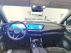 Buick Envision Plus Envision Plus 28T FWD Platinum - photo 9