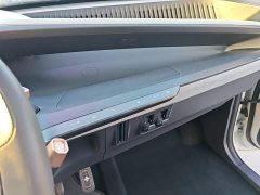 Wuling NanoEV Fun Edition - ფოტო 12