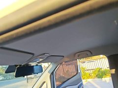 Wuling NanoEV Fun Edition - ფოტო 17