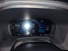 ARCFOX Alpha T 653S 160kW - ფოტო 10
