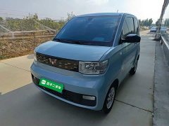 Wuling Hongguang MINIEV Zizai Edition LFP Battery - фото 1