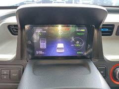 Wuling Hongguang MINIEV Zizai Edition LFP Battery - фото 11