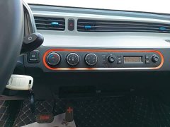 Wuling Hongguang MINIEV Zizai Edition LFP Battery - фото 12