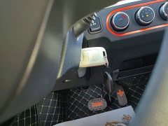 Wuling Hongguang MINIEV Zizai Edition LFP Battery - фото 8