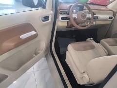 Wuling Hongguang MINIEV Third Generation 215km Youth Edition - photo 11
