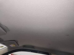 Wuling Hongguang MINIEV Third Generation 215km Youth Edition - photo 13