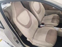 Wuling Hongguang MINIEV Third Generation 215km Youth Edition - photo 18
