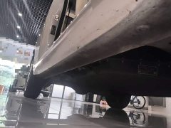 Wuling Hongguang MINIEV Third Generation 215km Youth Edition - photo 19