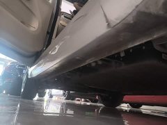 Wuling Hongguang MINIEV Third Generation 215km Youth Edition - photo 20