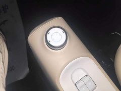 Wuling Hongguang MINIEV Third Generation 215km Youth Edition - photo 9