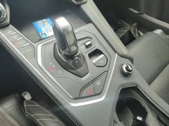 Lynk & Co 05 2.0T Diesel FWD Halo - ფოტო 13