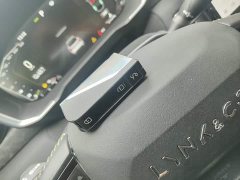 Lynk & Co 05 2.0T Diesel FWD Halo - ფოტო 8