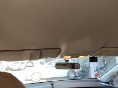Honda Odyssey 2.0L Sharp Comfort Edition - photo 17