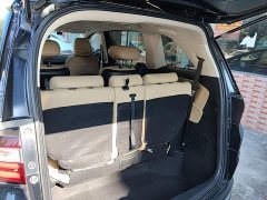 Honda Odyssey 2.0L Sharp Comfort Edition - photo 18