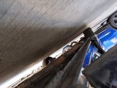 Honda Odyssey 2.0L Sharp Comfort Edition - photo 20