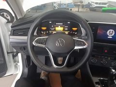 Volkswagen Bora 200TSI DSG Comfort Edition - фото 10