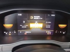 Volkswagen Bora 200TSI DSG Comfort Edition - фото 11