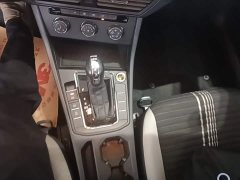 Volkswagen Bora 200TSI DSG Comfort Edition - фото 13