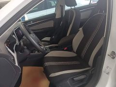 Volkswagen Bora 200TSI DSG Comfort Edition - фото 14