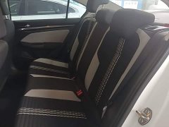 Volkswagen Bora 200TSI DSG Comfort Edition - фото 16