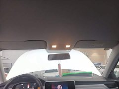 Volkswagen Bora 200TSI DSG Comfort Edition - фото 17
