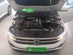 Volkswagen Bora 200TSI DSG Comfort Edition - фото 19