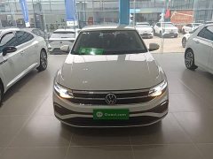 Volkswagen Bora 200TSI DSG Comfort Edition - фото 2