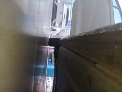 Volkswagen Bora 200TSI DSG Comfort Edition - фото 20