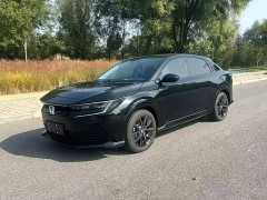 Honda NP2 Jipai 2 Advanced Edition - ფოტო 1