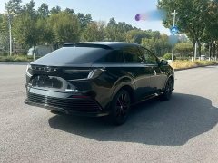 Honda NP2 Jipai 2 Advanced Edition - ფოტო 2