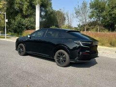 Honda NP2 Jipai 2 Advanced Edition - ფოტო 3