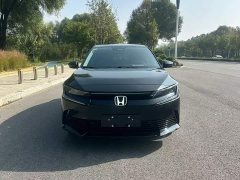 Honda NP2 Jipai 2 Advanced Edition - ფოტო 4