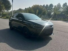 Honda NP2 Jipai 2 Advanced Edition - ფოტო 8