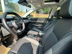 Honda NP2 Jipai 2 Advanced Edition - ფოტო 9