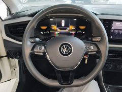 Volkswagen Polo Facelift Plus 1.5L Automatic Panoramic Sunroof Comfort Edition - ფოტო 10