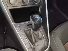 Volkswagen Polo Facelift Plus 1.5L Automatic Panoramic Sunroof Comfort Edition - ფოტო 13